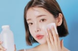 6 mẹo tận dụng tối đa công dụng của nước hoa hồng giúp bạn tiết kiệm khá nhiều tiền