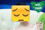 Danh tính Á hậu Việt Nam chia tay bạn trai, nhận cái kết bất ngờ vì 'chảnh'