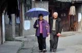 Về già đừng dựa dẫm vào con cái, 4 điều này mới là điểm tựa vững chắc nhất giúp bạn ấm êm