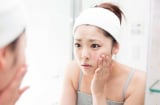 5 tips dưỡng da nghe có vẻ khác lạ nhưng lại giúp da thăng hạng vượt bậc