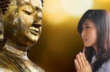8 dấu hiệu cho thấy bạn được ''bề trên'' che chở, nhìn qua đã thấy phước dày mệnh lớn