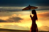 Thân mấy cũng không kể lể cho nhau nghe 3 chuyện, càng im lặng thì vận may sẽ đến
