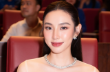 Thùy Tiên gây ngỡ ngàng khi tự tiết lộ con người thật của bản thân khi mới bước chân vào showbiz