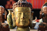 Tổ Tiên dạy cấm sai: '7 thứ được cho, thân mấy cũng đừng lấy', 7 thứ đó là gì