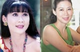  Toàn bộ sự thật sự 'mất tích' của nữ hoàng ảnh lịch Diễm Hương sau lễ đính hôn bẽ bàng với gã chồng hụt