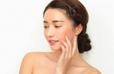 5 kinh nghiệm giúp ngừa nếp nhăn lão hóa hiệu quả bạn nên ghi nhớ
