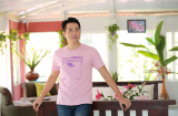 Ca sĩ Nguyễn Phi Hùng: Nếu tôi thuộc giới tính thứ 3