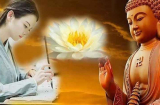 Có 7 người chúng ta cần ''mang ơn'', 2 người sau cùng ít người nghĩ đến