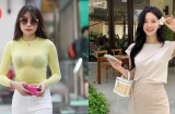 4 cách diện đồ ngày hè khiến phong cách của bạn dễ 'tụt dốc không phanh'