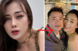 Giữa ồn ào bầu bí, Phương Oanh bất ngờ tiết lộ thời điểm kết hôn với Shark Bình