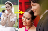 Huyền Lizze chính thức ngỏ lời yêu với Đình Tú, dân tình 'phát sốt' về thông tin Quatrian shbet hiện đang mở