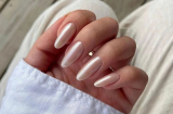 Màu nail thời thượng sang chảnh được các tín đồ làm đẹp yêu thích
