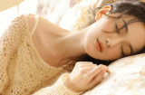 Phụ nữ khi ngoại tình hễ mở miệng thường nói 3 câu này, chồng tinh ý nhận ra ngay