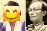 Á hậu Việt Nam nổi tiếng hẹn hò và suýt kết hôn với nhạc sĩ Trịnh Công Sơn là ai?
