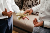 3 kiểu người tuyệt đối không dính líu, lằng nhằng tiền bạc: Càng cả nể càng gặp họa nhiều