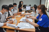 3 ngành học 'khát' nhân lực nhất 10 năm tới: Lương cao thừa sức mua nhà, tậu xe không lo thất nghiệp