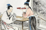 Các cụ dặn: “Nhà khuyết góc Tây Nam, Tây Bắc, vợ chồng không bất hòa cũng ly thân” tại sao vậy?