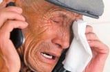 Các cụ xưa nói: 'Một đời thân, hai đời yếu, ba đời không ăn', 3 đời ở đây ám chỉ điều gì?
