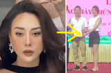 Động thái bất ngờ của Phương Oanh sau khi trở thành vợ hợp pháp của Shark Bình