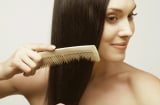  Muốn tóc khỏe hãy tác động vật lý lên đầu, đừng có sợ đau hãy làm như thế này