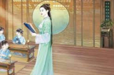 Người xưa nói: 'Thà lấy góa phụ chứ không lấy nữ nhân tái giá'? Vì sao nữ nhân tái giá thì không nên cưới?