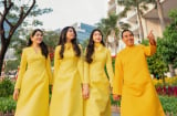 Quyền Linh tâm sự “kiếp thê nô” vợ ngủ giường, chồng ngủ đất, đi một bước là báo cáo vợ vì lý do này