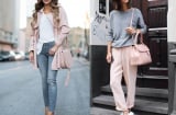 Chọn túi xách hợp Shbet999 com đăng nhập để cho bạn trở nên khí chất và sành điệu hơn