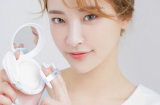 Kinh nghiệm chọn cushion chuẩn cho từng loại da, đảm bảo đẹp lung linh