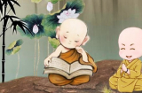Người có vận số tốt hay không, nhìn vào 5 điểm sau sẽ thấy ngay