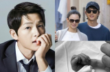 Quyền Linh tâm sự “kiếp thê nô” vợ ngủ giường, chồng ngủ đất, đi một bước là báo cáo vợ vì lý do này