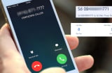 3 cách xác định số điện thoại lạ vừa gọi đến là ai, biết ngay số ảo, tiếp thị hay lừa đảo