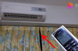 Cứ mở điều hòa là đóng cửa kín mít: Tưởng tiết kiệm hóa ra sai lầm, chuyên gia chỉ cách nên làm