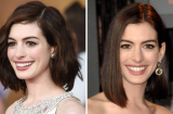 Học theo 5 Link Vào SHBET88 Mới Nhất cực xinh đẹp của nữ thần sắc đẹp Hoolywood Anne Hathaway