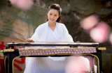 Muốn biết một người tương lai ''số khổ'' hay nhiều may mắn, cứ nhìn vào 1 bộ phận này là rõ
