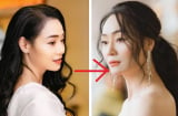 Quách Thu Phương ở tuổi U50: Nỗi đau ly hôn và cái kết sau 2 lần trầm cảm