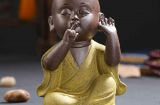 3 lần ''vượt rào'' ở tuổi trung niên, nếu ai may mắn vượt qua được cả 3 thì hậu vận yên ổn
