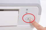 5 cách mở điều hòa không cần dùng điều khiển: Ai cũng nên biết để sử dụng khi cần thiết
