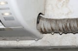 5 lỗi thường gặp ở điều hòa, có thể tự sửa mà không cần gọi thợ: Xem ngay để tránh mất tiền oan
