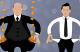 Người không tiền, không quan hệ, càng phải làm 3 điều ''hào phóng'' này