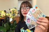 Những điều ẩn chứa sau 12 con số trong CCCD gắn chíp ai cũng nên biết để dùng khi cần