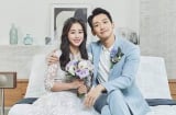 1 trong 2 vợ chồng có ngày sinh này,  vợ chồng hạnh phúc, giàu có, con cái thành công viên mãn