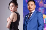 Phương Oanh, Shark Bình kết hôn, người chúc mừng người dự đoán hôn nhân bền lâu