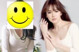  Hậu ly hôn, Song Hye Kyo phớt lờ nam giới chăm gần gũi mỹ nhân, dấy lên tin yêu đồng giới