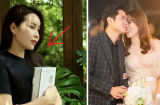 Lưu Hương Giang chính thức phản pháo trước tin đồn ly hôn Hồ Hoài Anh