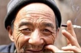3 người này xuất hiện trong cuộc đời bạn là tai họa, tránh càng xa càng tốt