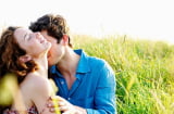 Hầu hết phụ nữ dễ dãi 'quan hệ' với đàn ông lạ đều có 4 đặc điểm này