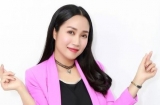 Ốc Thanh Vân tuyên bố giã từ showbiz vì mục tiêu khác viên mãn hơn lại bất ngờ quay lại, lý do ngỡ ngàng
