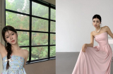 Váy áo quây một thời đang hot trở lại, thống trị phong cách đường phố ở muôn nơi