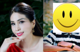 Em gái Lý Hùng sau biến cố ly hôn và bắt giữ, tuổi U50 tiết lộ người trong lòng là tài tử này