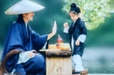 Người đến 3 nơi, ắt hỏng tài vận: Ba nơi đó là những đâu?
